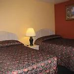 Valley Inn Fresno